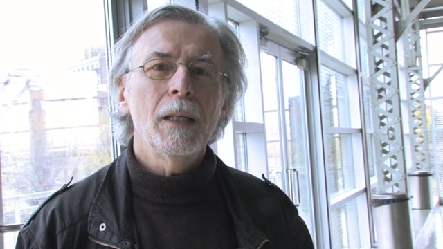 Vignette vidéo pour « 2010FES31236O »