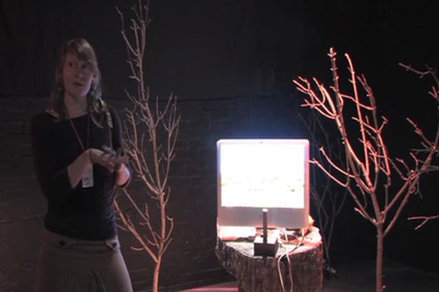 Vignette vidéo pour « 2010FES31242O »