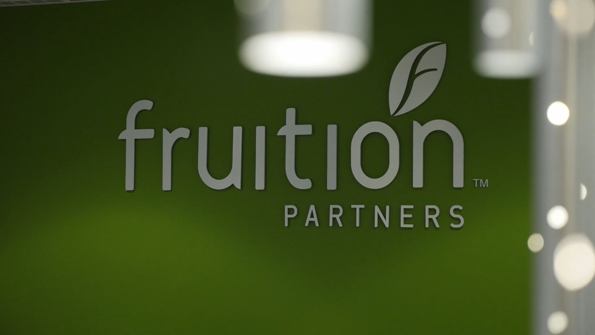 ICIC / Fruition Partners / Chicago, IL on Vimeo