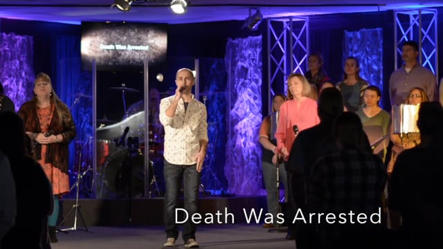 Integrity Church Music On Vimeo