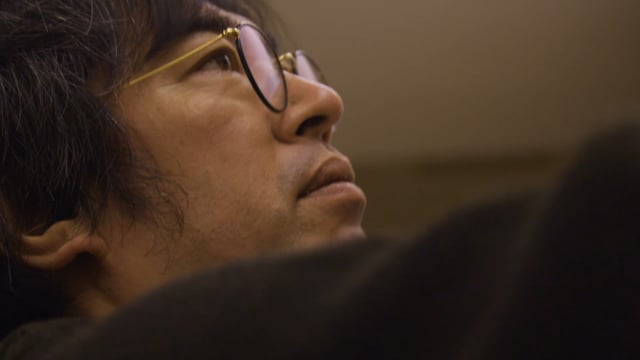 Related Embedded Video Item Thumbnail