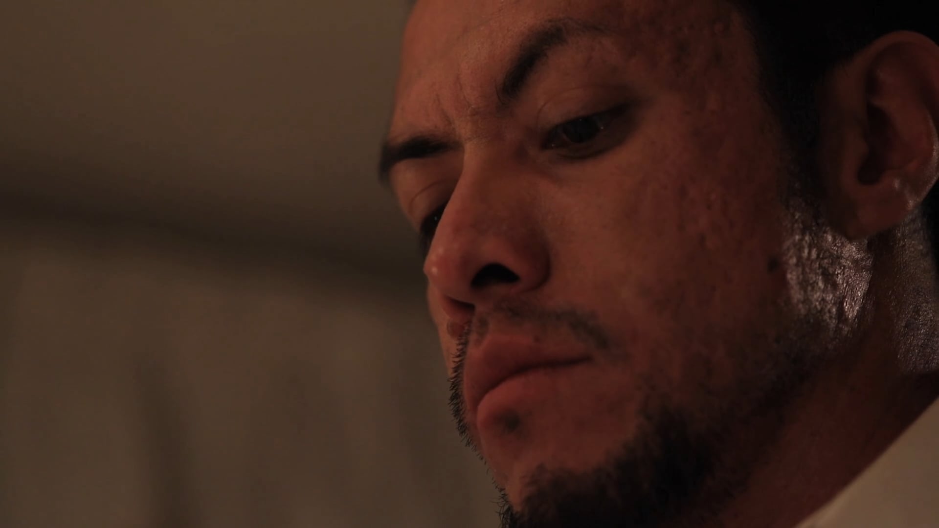 DEMO REEL CARLOS QUEVEDO