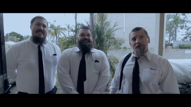Season 1, Episode 13