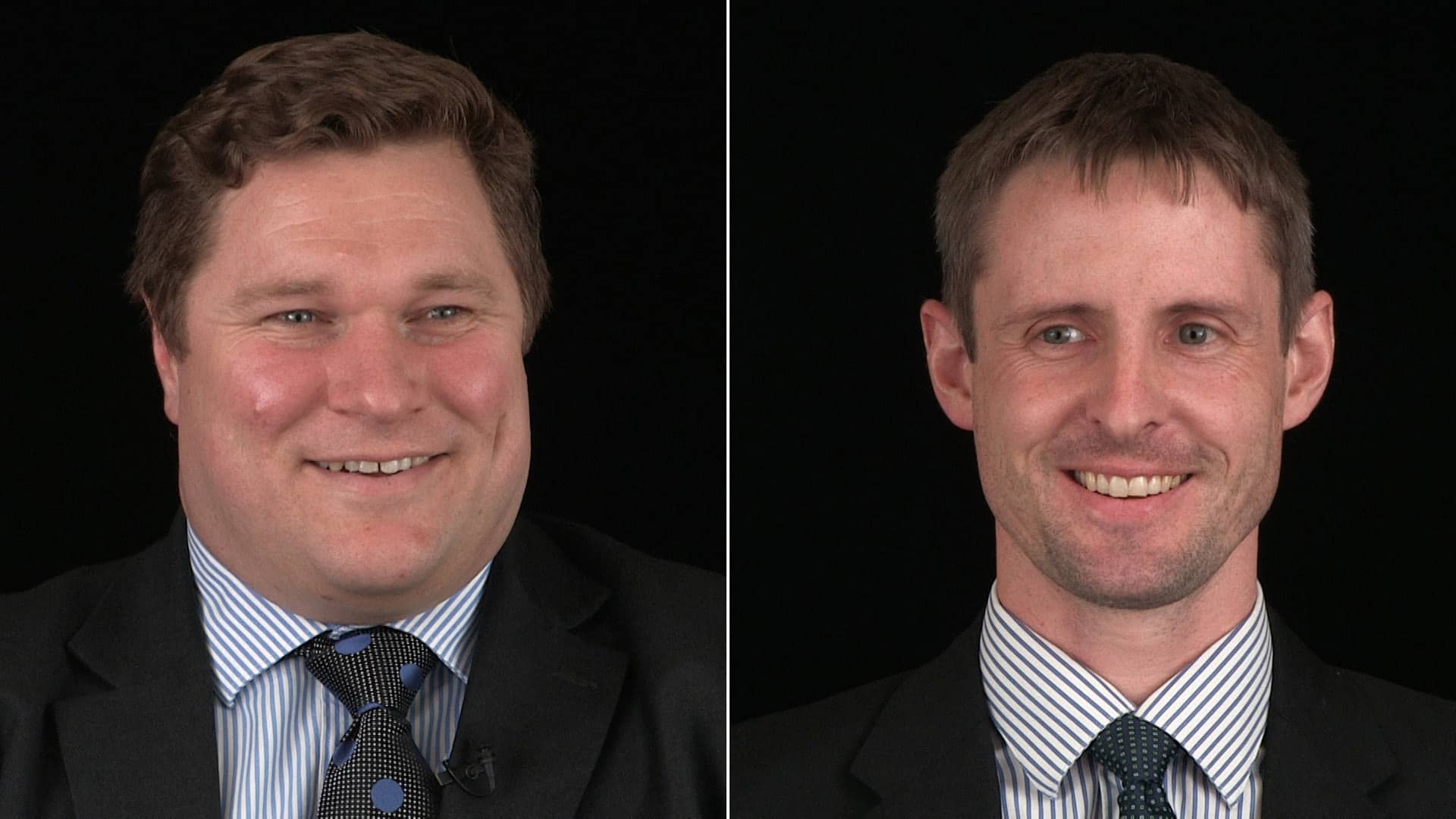 Preview What is “Proper and Adequate” in Family Provision Claims? on Vimeo