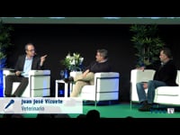 ¿Qué gasto de luz registráis en vuestras granjas? 