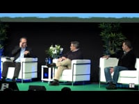 ¿Consideráis que el sistema de producción ecológica es rentable? 
