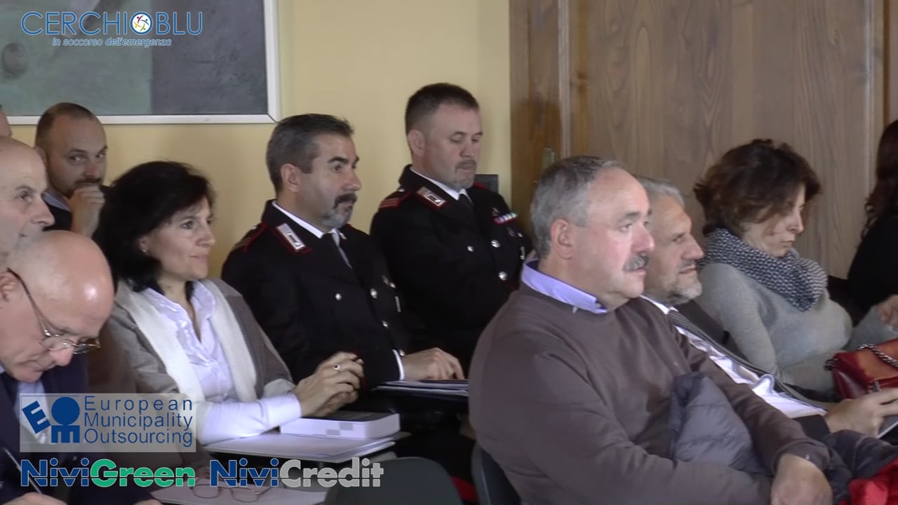 Omicidio stradale - 12 condotta imprudente e colpa concorrente - Massimo Montebove