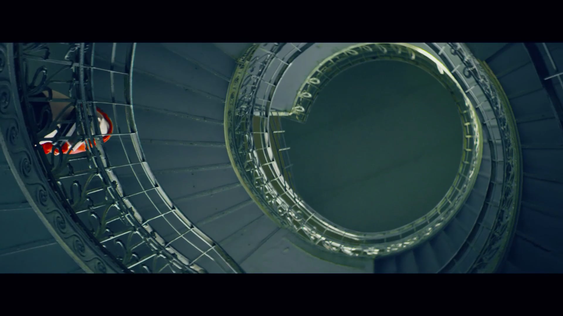 Nescafe Azera Fotograf