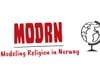 Modeling Religion in Norway (MODRN) upcoming workshop in Lesvos Greece