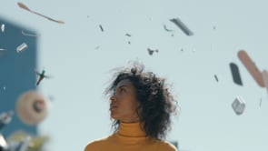 Lexus ~ Extraordinary