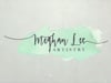 Meghan Lee Artistry - Promotional Video
