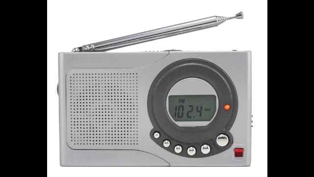 BCSC - Customer Success Story