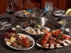 Two Feasts ~ DISCIPLESHIP #3