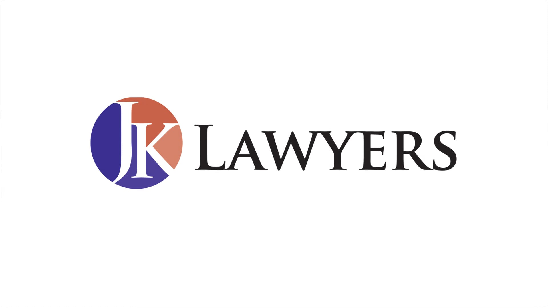 JK Lawyers Corporate Video