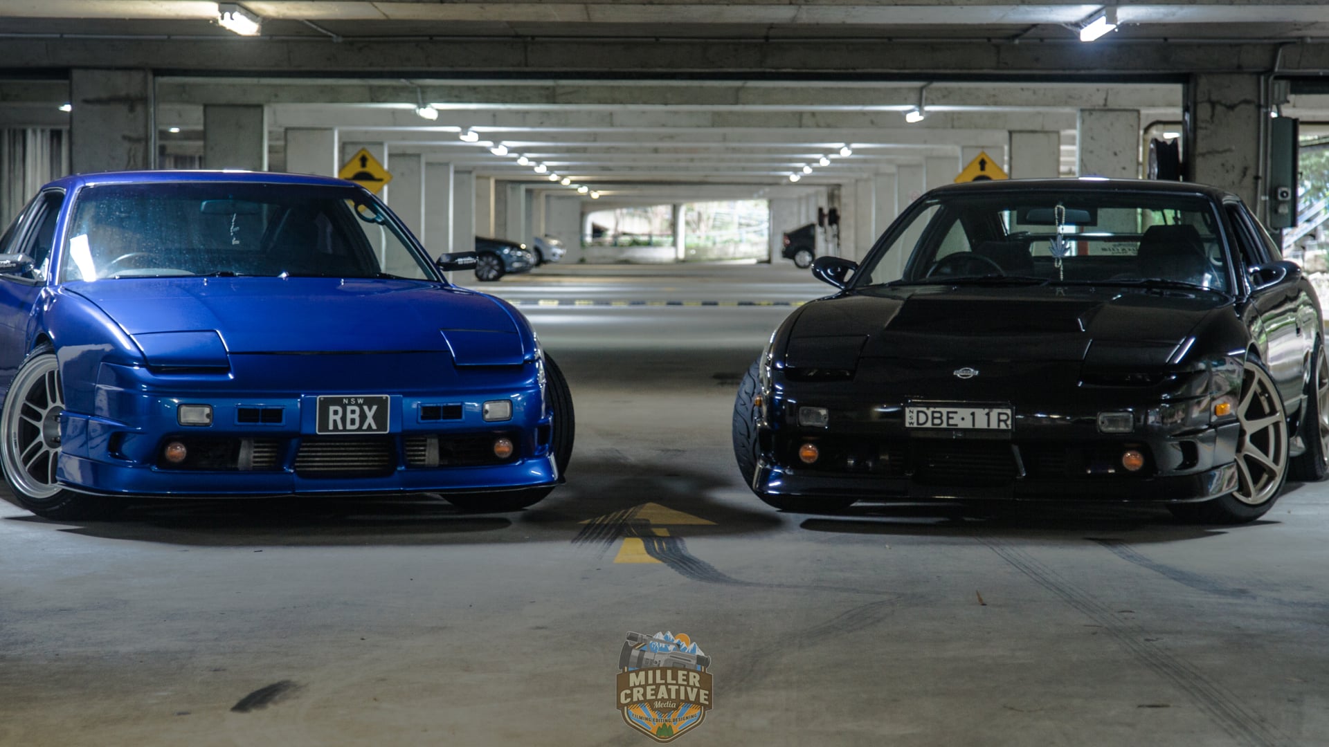 ONE80 SHOOT