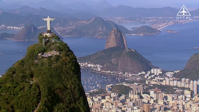 The Brazil Experience