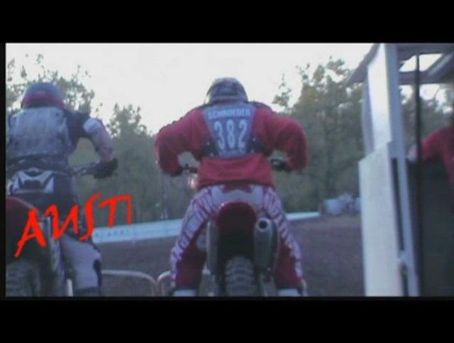 D18 on Vimeo