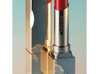 Martin Vallin - Lipstick