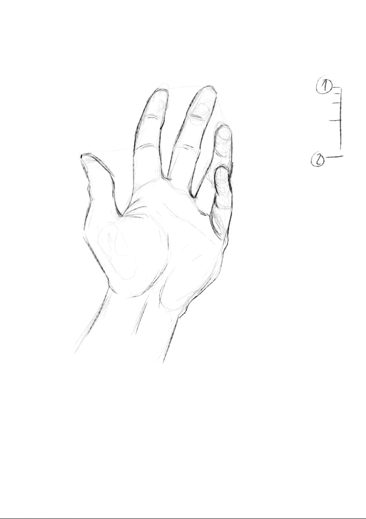 Hand exercise on Vimeo
