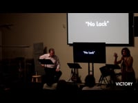 March 26 Sermon 2017