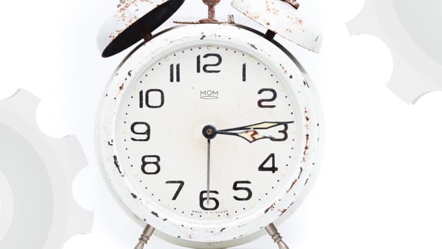 0以上の無料時計 時間動画 Hd 4kクリップ Pixabay