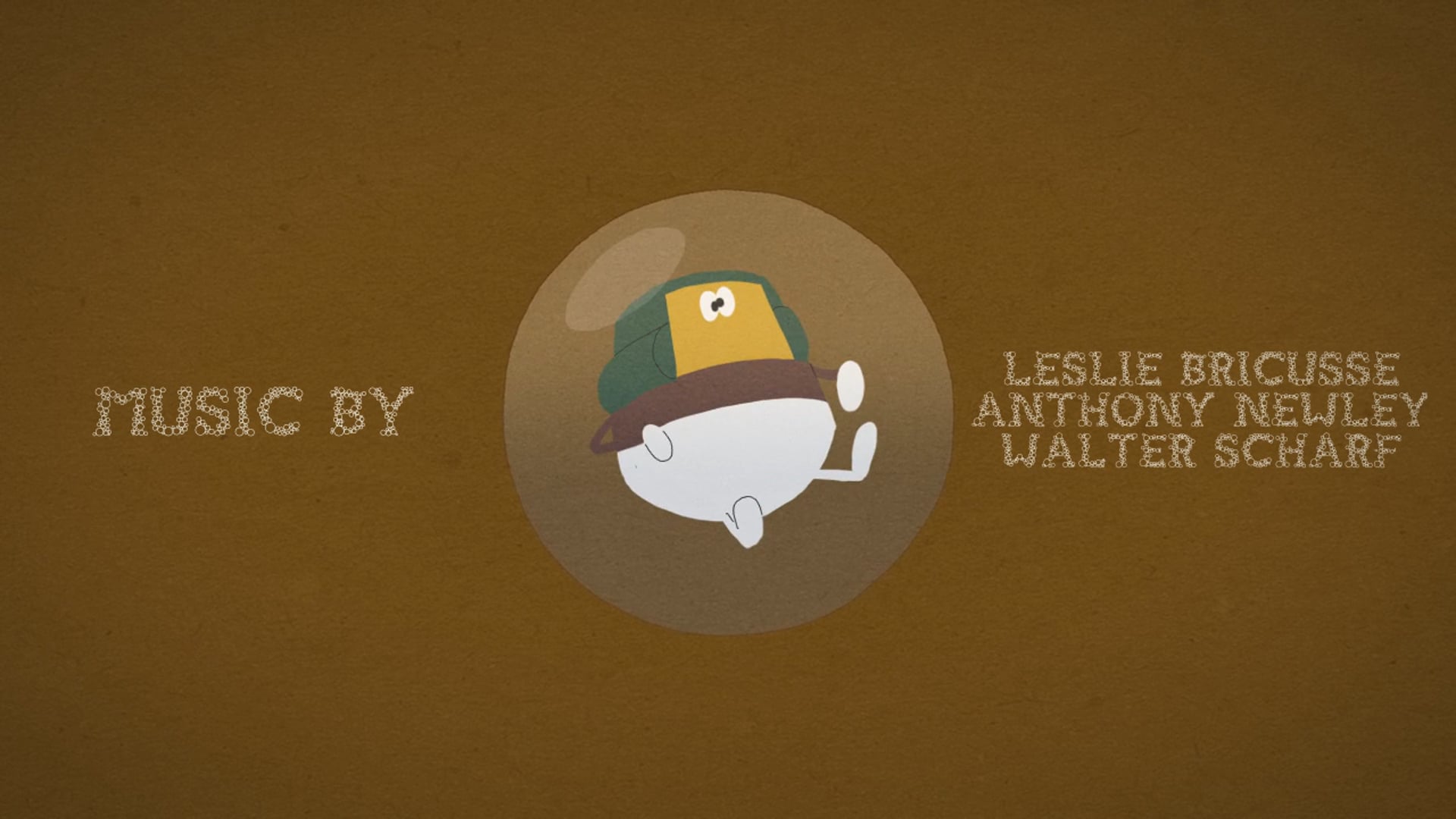 Willy Wonka and the Chocolate Factory