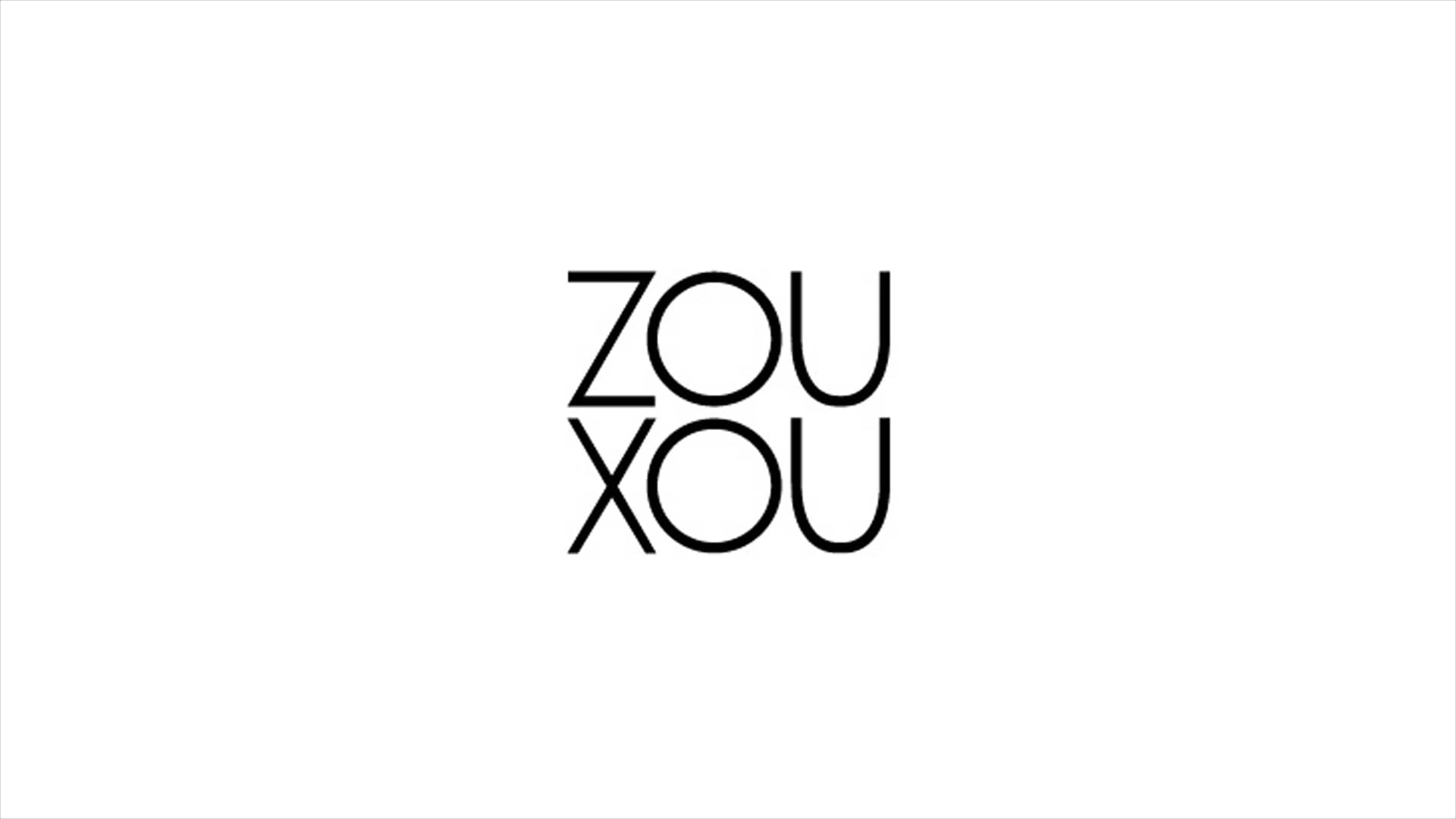 ZOU XOU on Vimeo
