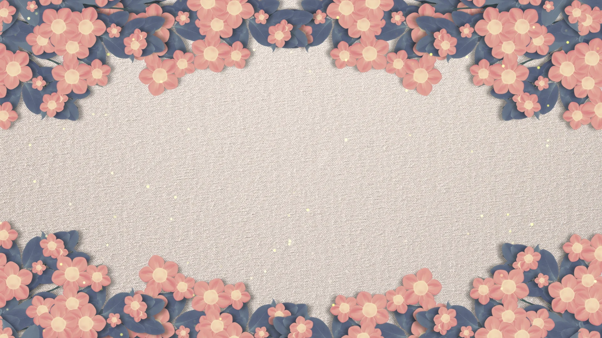 Bloom paper