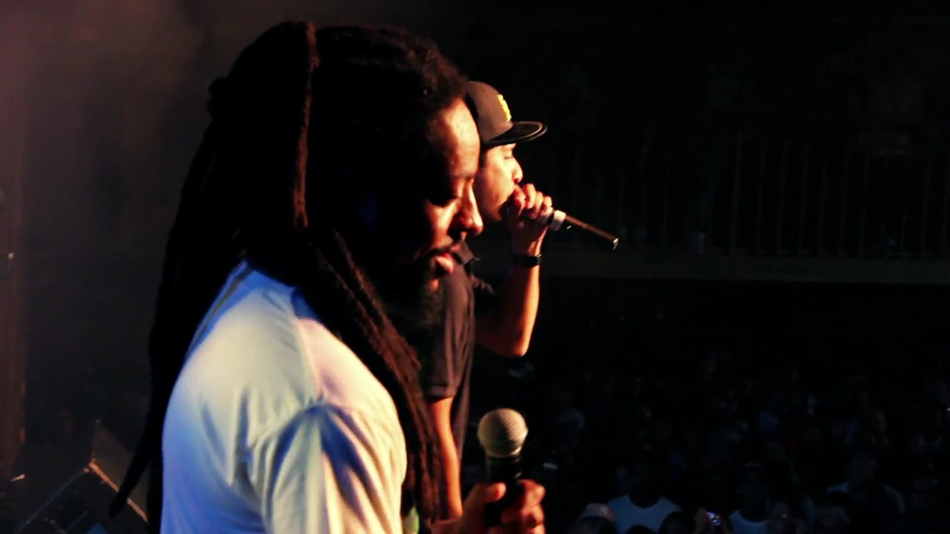 RAEL+RASHID