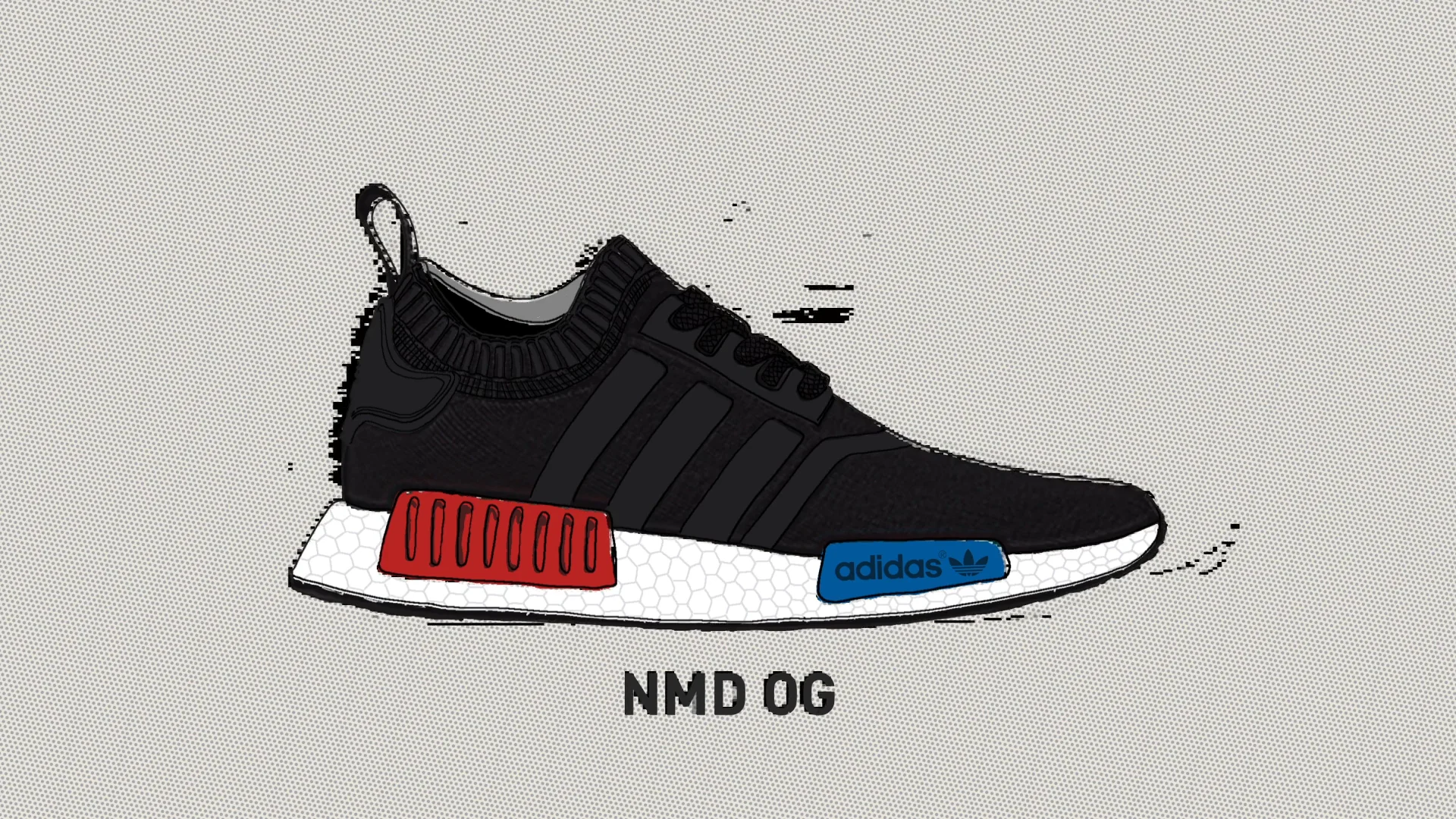 Wallpaper nmd on sale