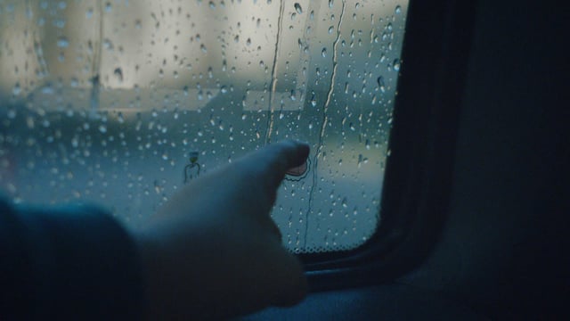 Joe Torre Safe At Home Foundation - Customer Success Story