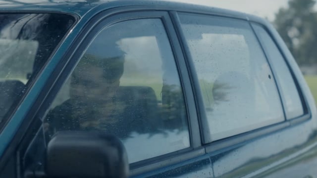 Joe Torre Safe At Home Foundation - Customer Success Story