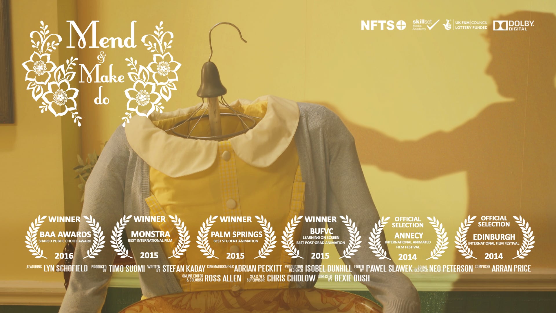 625977340-caf069ed17ccbb91667b3737c7c458