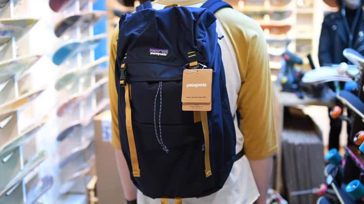 Arbor grande pack 32l best sale