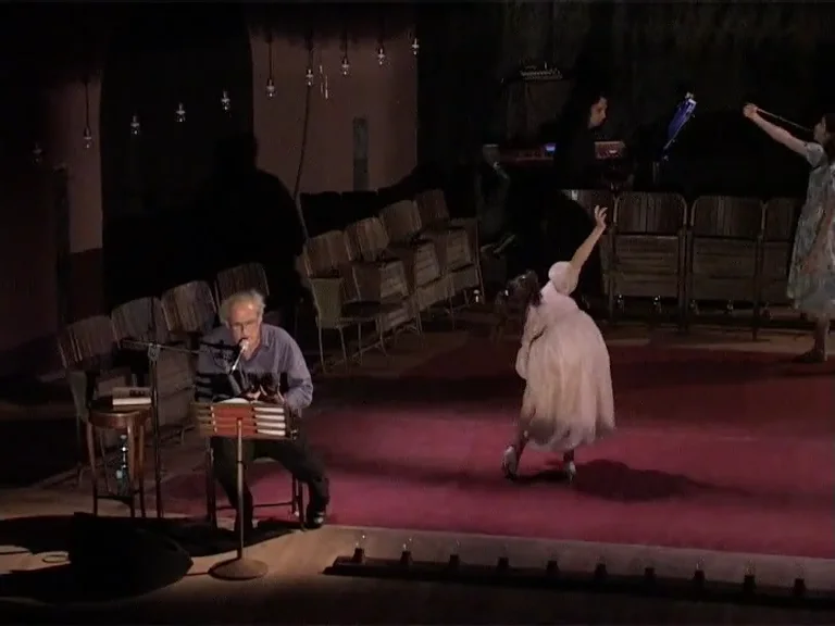 LOLITA 