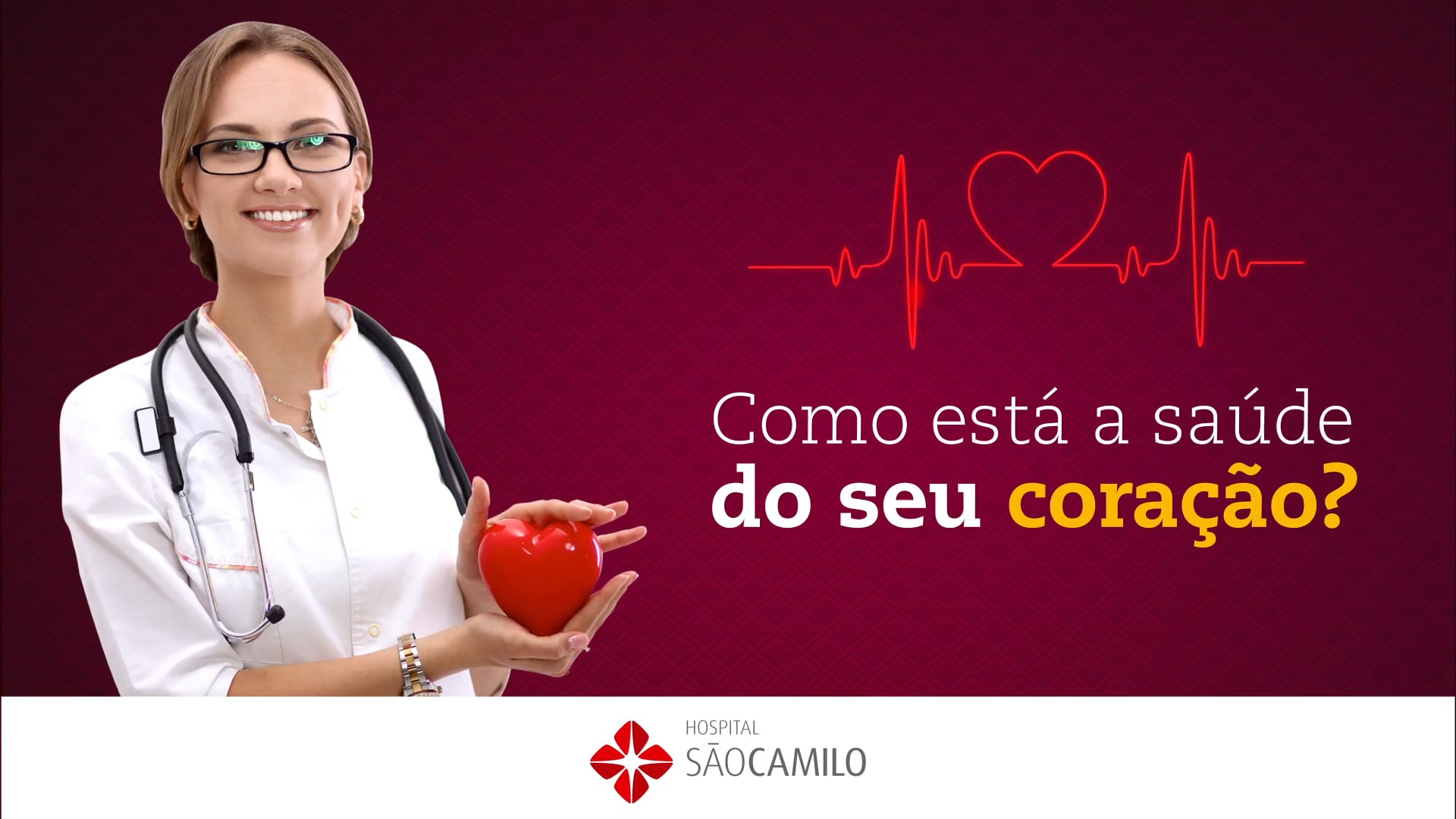 Cardiologia