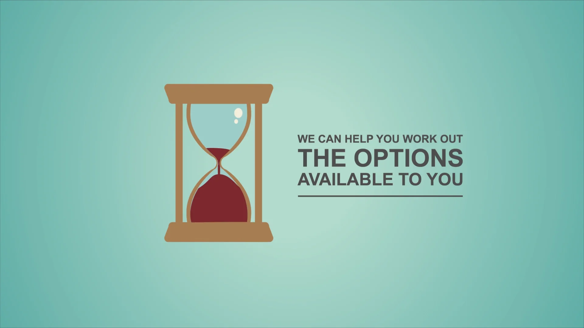 Central Bedfordshire Council Risk of homeless on Vimeo