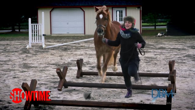 Christmas Ranch 42_01_Hope is Believing_Facebook Youtube Marketing Video Clips_08March17