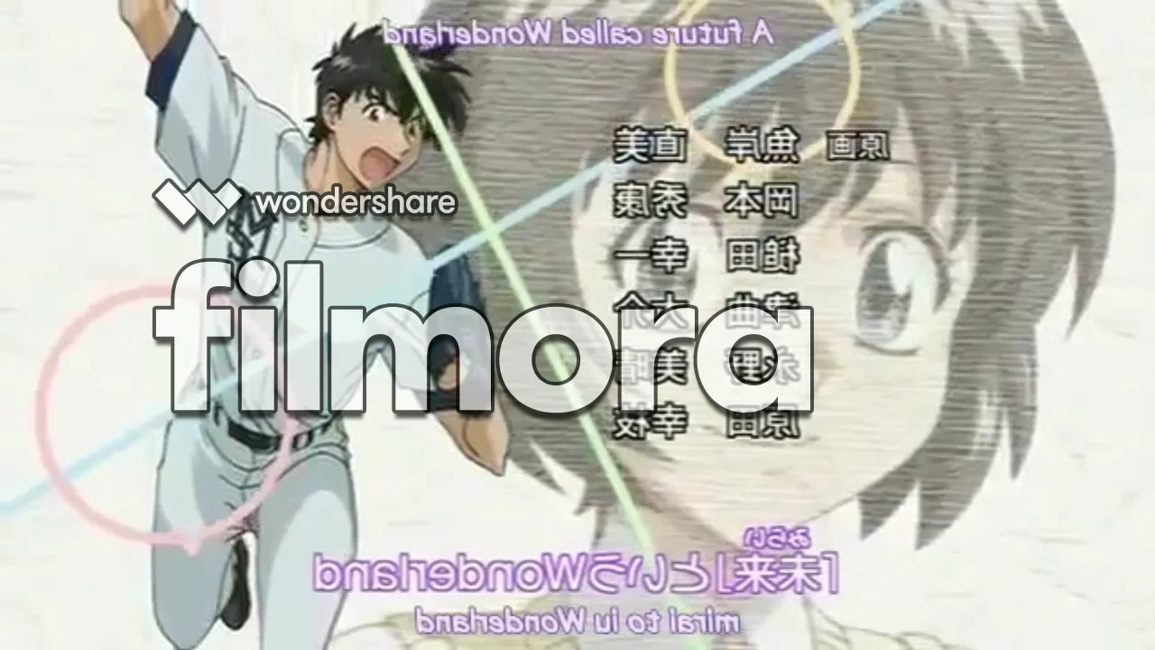 Shigeharu Honda Returns  Major Anime Reaction, S1 Ep 2&3