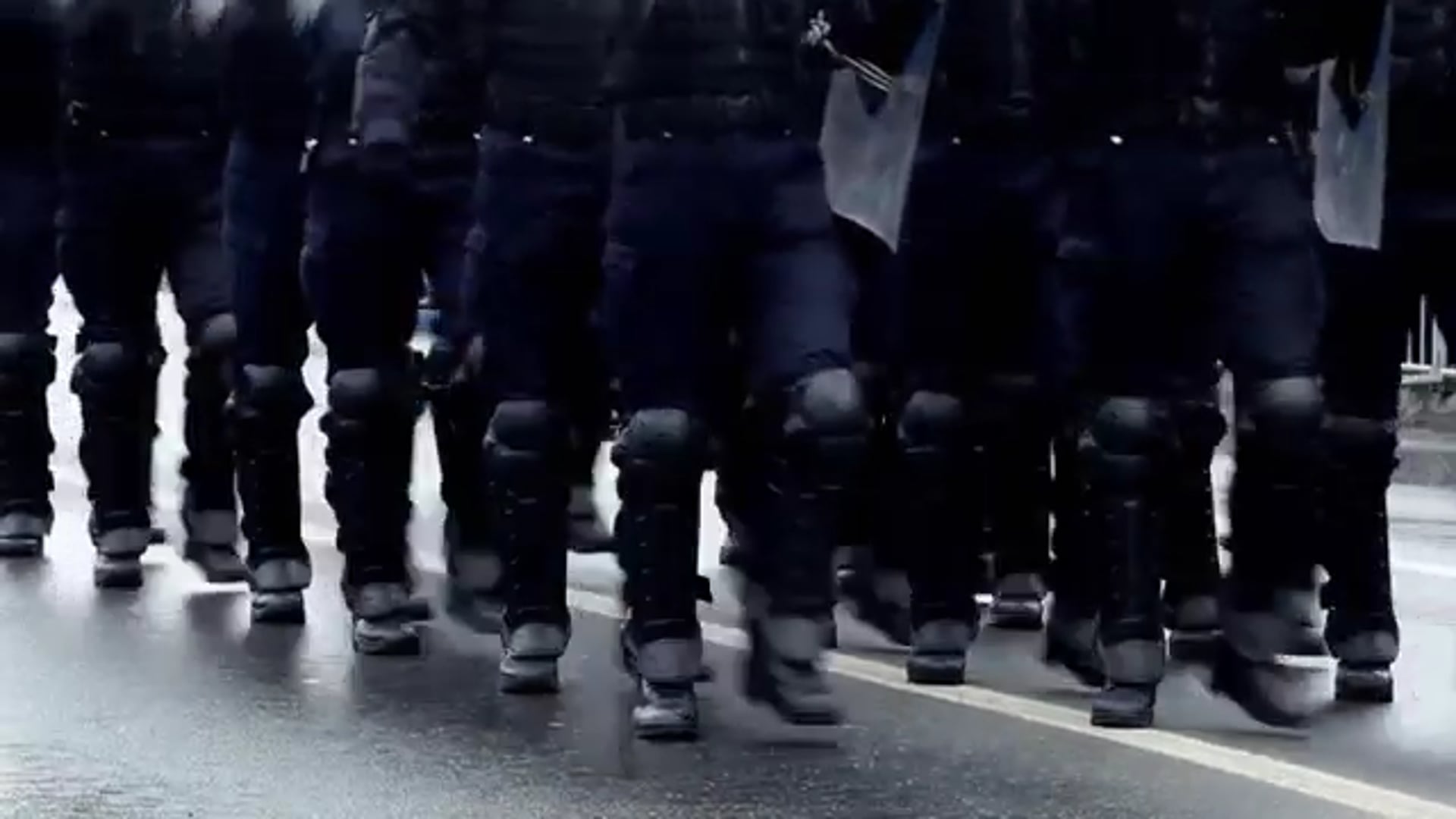 XFiles_SFX_Trailer ( Kristopher Wade)