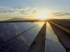 Tucson Electric Power Solar Array