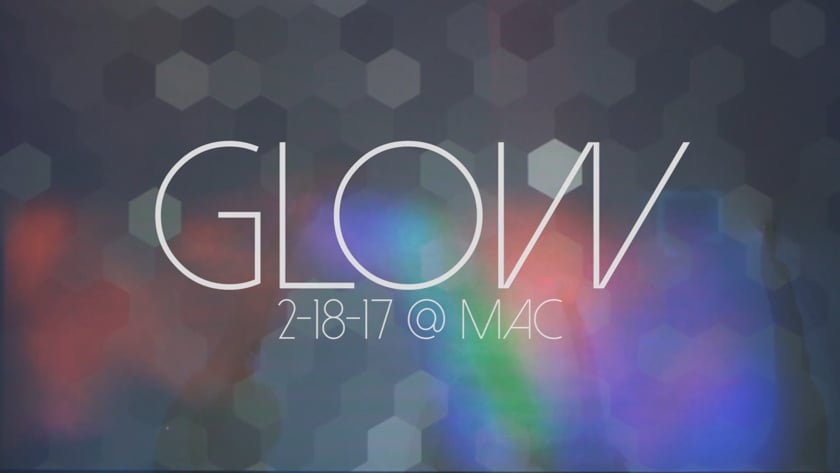 vimeo-video-thumbnail