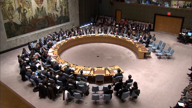 AMATELAS 完プロ on Vimeo