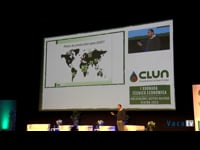 Bernard Andrieu. El reto de producir forraje para la vaca de 2025