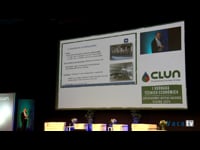 José Luis Juaristi. Las claves del éxito en la producción lechera