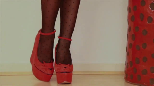 Lizzie video preview