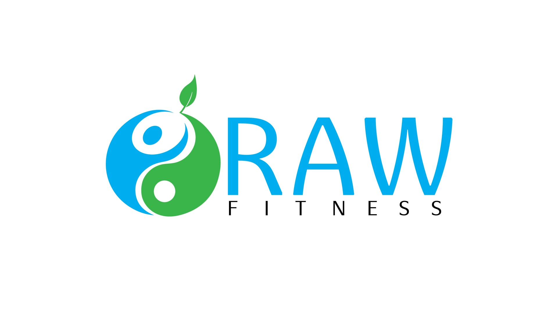 RAW Fitness | Thirty-Second Film