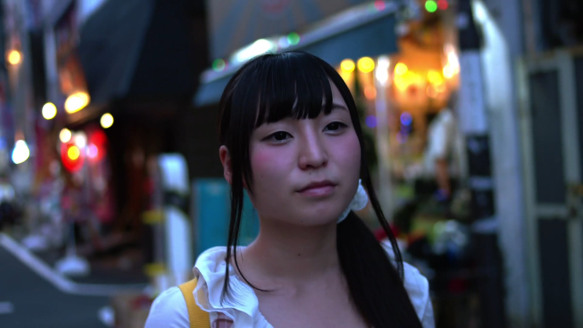 Фильм токио постер. Ghostwire tokyo. Tokyo police club "champ". Полиция токио 2022. Токио трейлер.