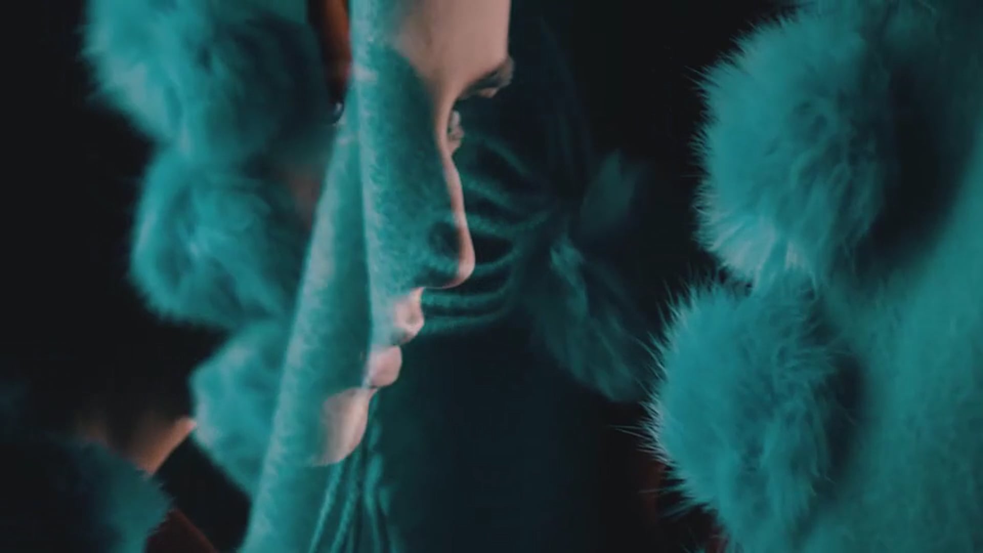 COLEÇÃO VIVOAR 2017