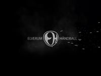 Elverum Håndball Sluttspill 2017